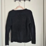 Thumbnail for Pull Vero Moda XS