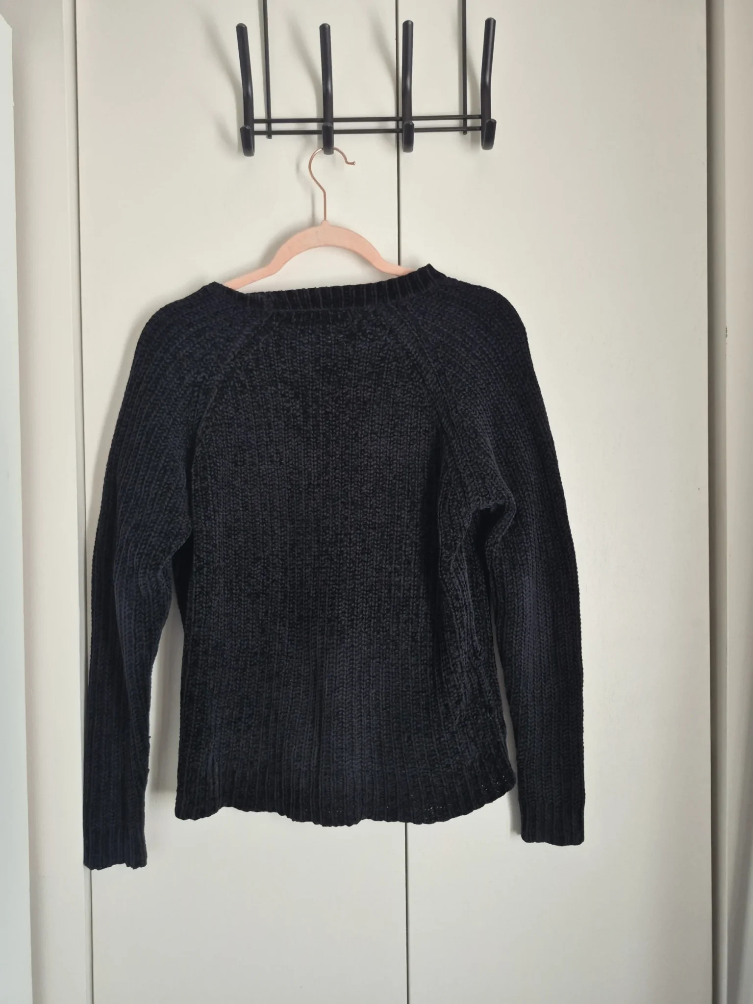 Image for Pull Vero Moda XS