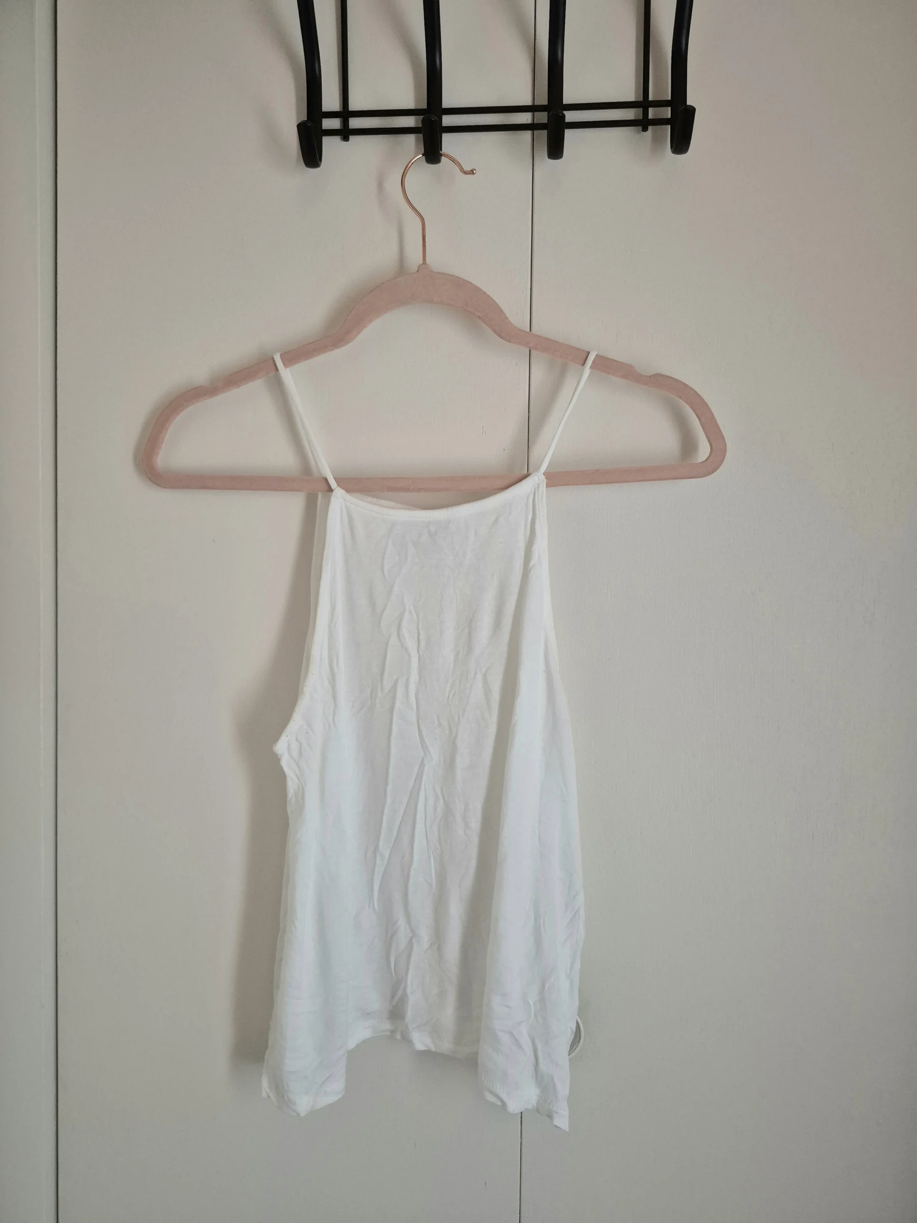 Camisole Aritzia Wilfred free Small Aritzia seconde main