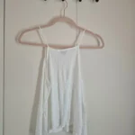 Thumbnail for Camisole Aritzia Wilfred free Small