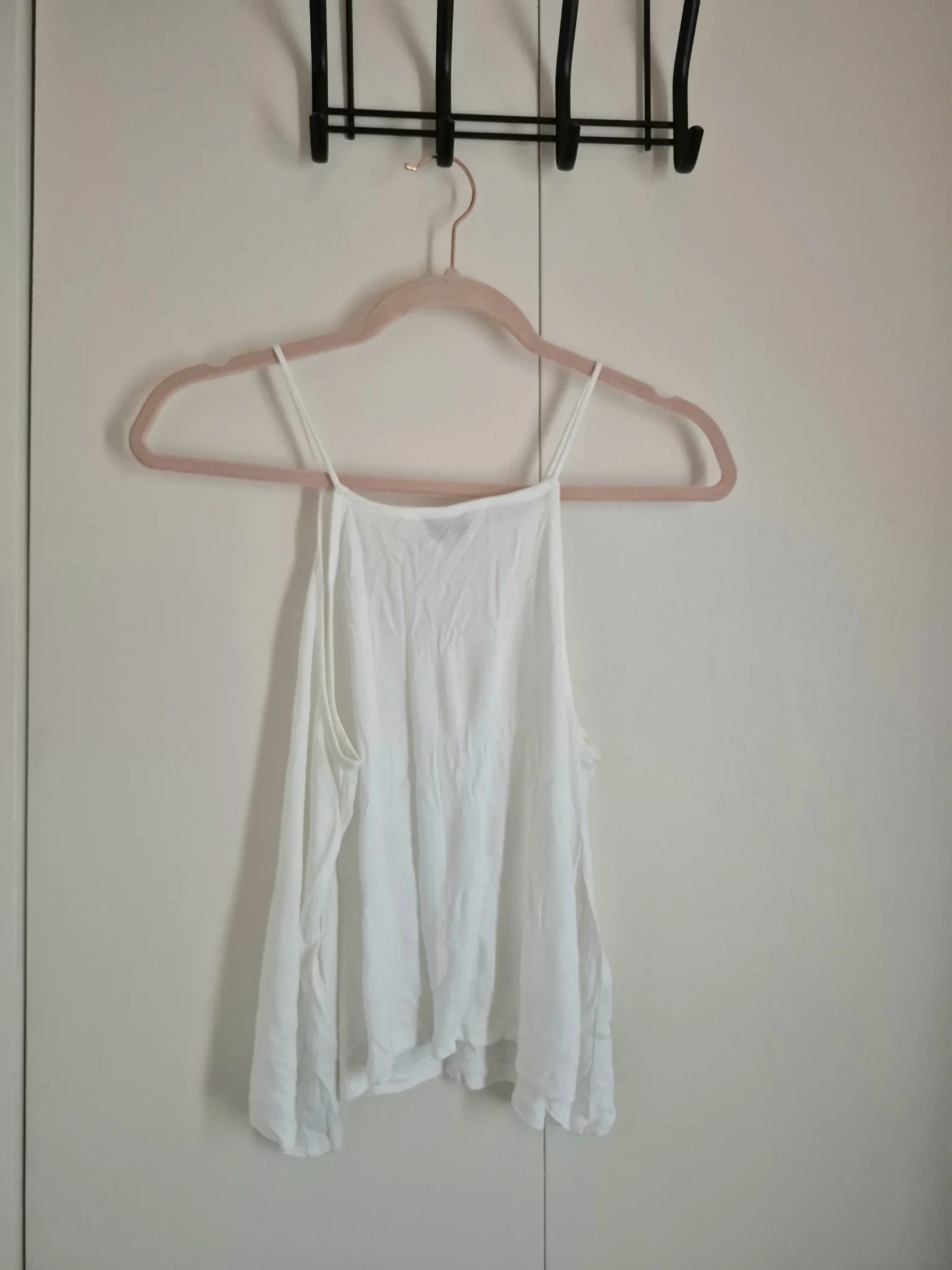 Image for Camisole Aritzia Wilfred free Small