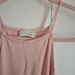 Thumbnail for Camisole Aritzia Wilfred free Small