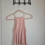 Thumbnail for Camisole Aritzia Wilfred free Small
