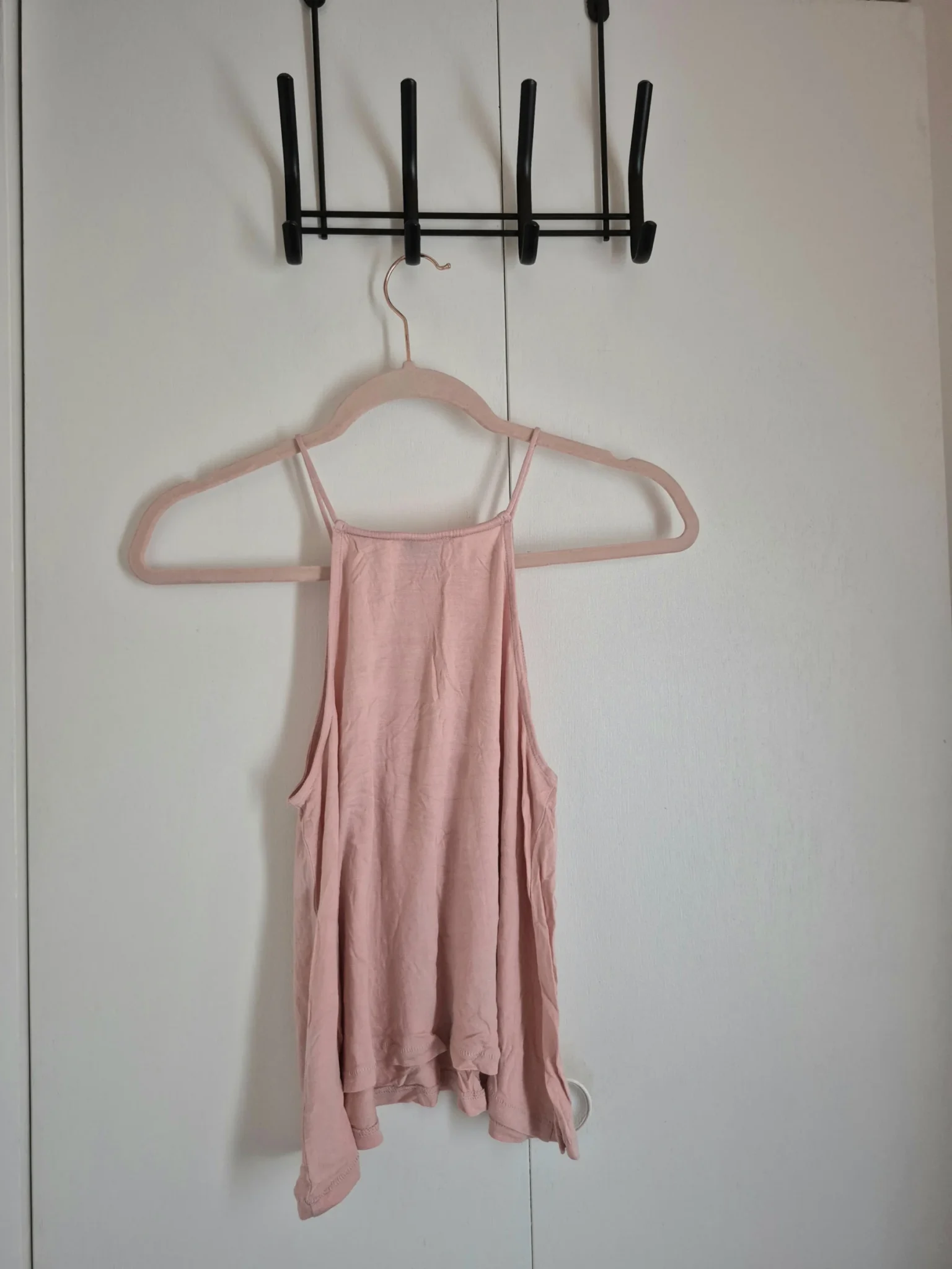 Image for Camisole Aritzia Wilfred free Small