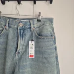 Thumbnail for Jeans Garage neuf grandeur 03