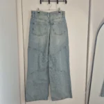 Thumbnail for Jeans Garage neuf grandeur 03