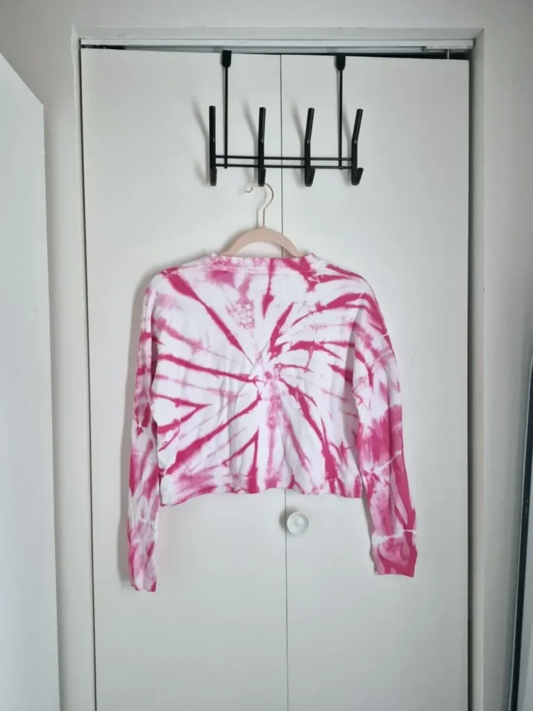 Image for Pull Simons Twik XS