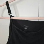 Thumbnail for Camisole Miiyu Simons XL