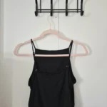 Thumbnail for Camisole Miiyu Simons XL