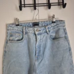 Thumbnail for Jeans Frank and Oak grandeur 27