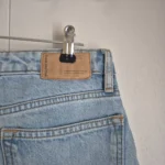 Thumbnail for Jeans Frank and Oak grandeur 27