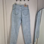 Thumbnail for Jeans Frank and Oak grandeur 27