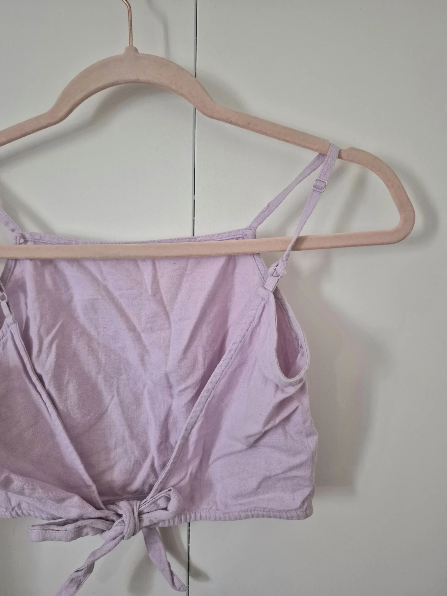 Image for Camisole Simons XS