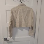Thumbnail for Aritzia/Wilfred Chemise en lin "Proposal"  Sz S