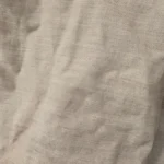 Thumbnail for Aritzia/Wilfred Chemise en lin "Proposal"  Sz S