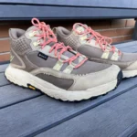 Featured thumbnail for New balance randonnée