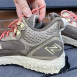 Thumbnail for New balance randonnée
