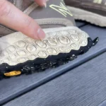 Thumbnail for New balance randonnée