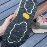 Thumbnail for New balance randonnée