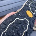 Thumbnail for New balance randonnée