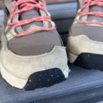 Thumbnail for New balance randonnée