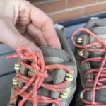 Thumbnail for New balance randonnée