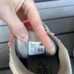 Thumbnail for New balance randonnée