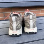 Thumbnail for New balance randonnée