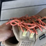 Thumbnail for New balance randonnée