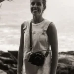 Featured thumbnail for Deus Ex Machina overalls de coton