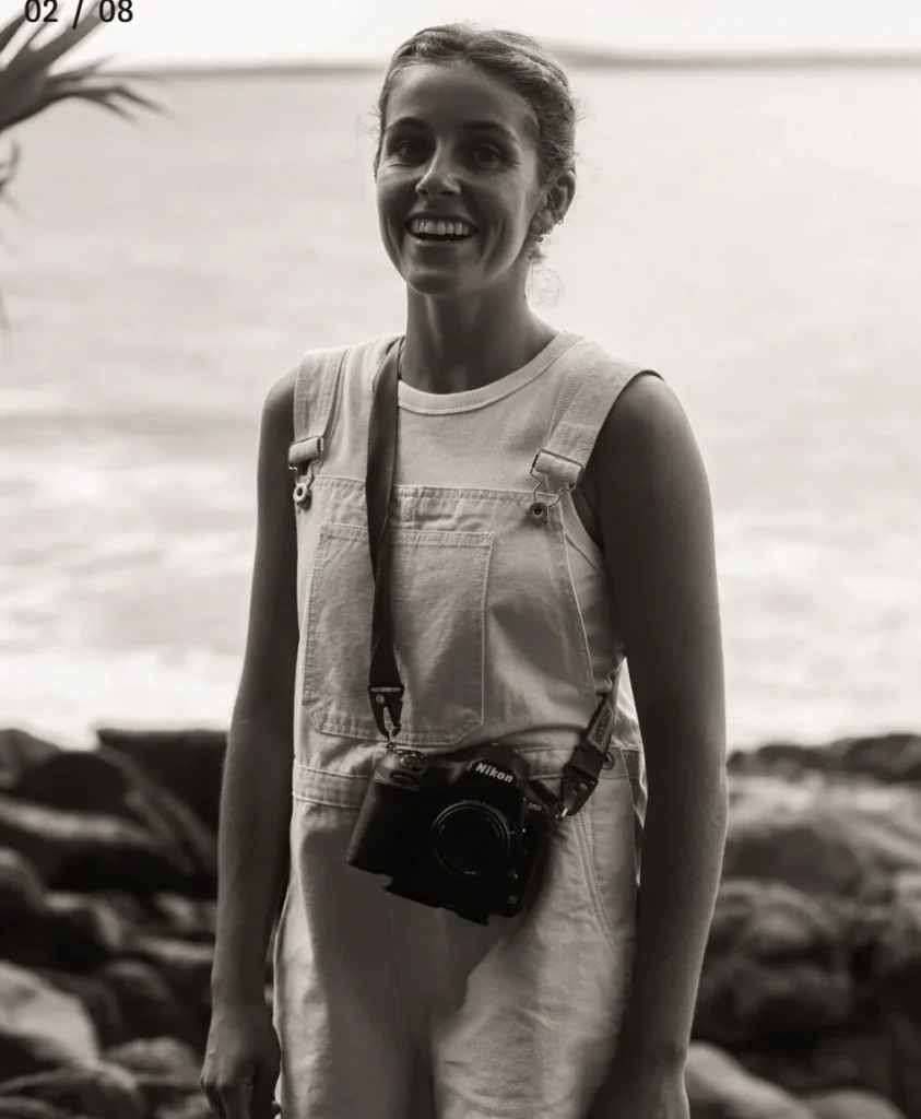 Featured image for Deus Ex Machina overalls de coton