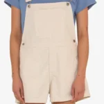 Thumbnail for Deus Ex Machina overalls de coton