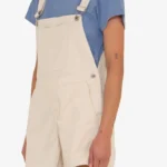 Thumbnail for Deus Ex Machina overalls de coton