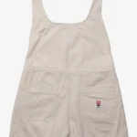 Thumbnail for Deus Ex Machina overalls de coton
