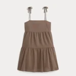 Thumbnail for Everlane Robe Mocha