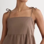 Thumbnail for Everlane Robe Mocha
