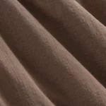 Thumbnail for Everlane Robe Mocha