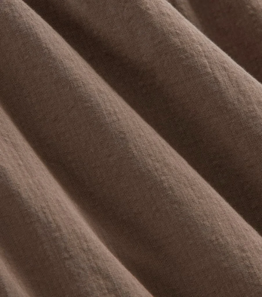 Image for Everlane Robe Mocha
