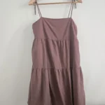 Thumbnail for Everlane Robe Mocha