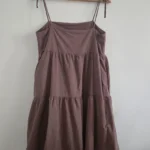 Thumbnail for Everlane Robe Mocha