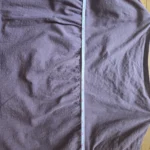 Thumbnail for Everlane Robe Mocha