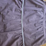 Thumbnail for Everlane Robe Mocha