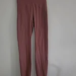 Featured thumbnail for Lululemon legging Align Dusty rose