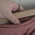 Thumbnail for Lululemon legging Align Dusty rose