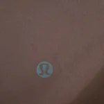 Thumbnail for Lululemon legging Align Dusty rose