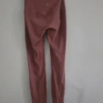 Thumbnail for Lululemon legging Align Dusty rose
