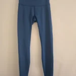 Featured thumbnail for Lululemon Legging Align Teal