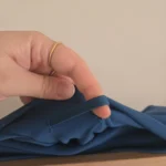 Thumbnail for Lululemon Legging Align Teal