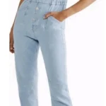 Featured thumbnail for Free people Marci Jumpsuit