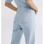 Thumbnail for Free people Marci Jumpsuit
